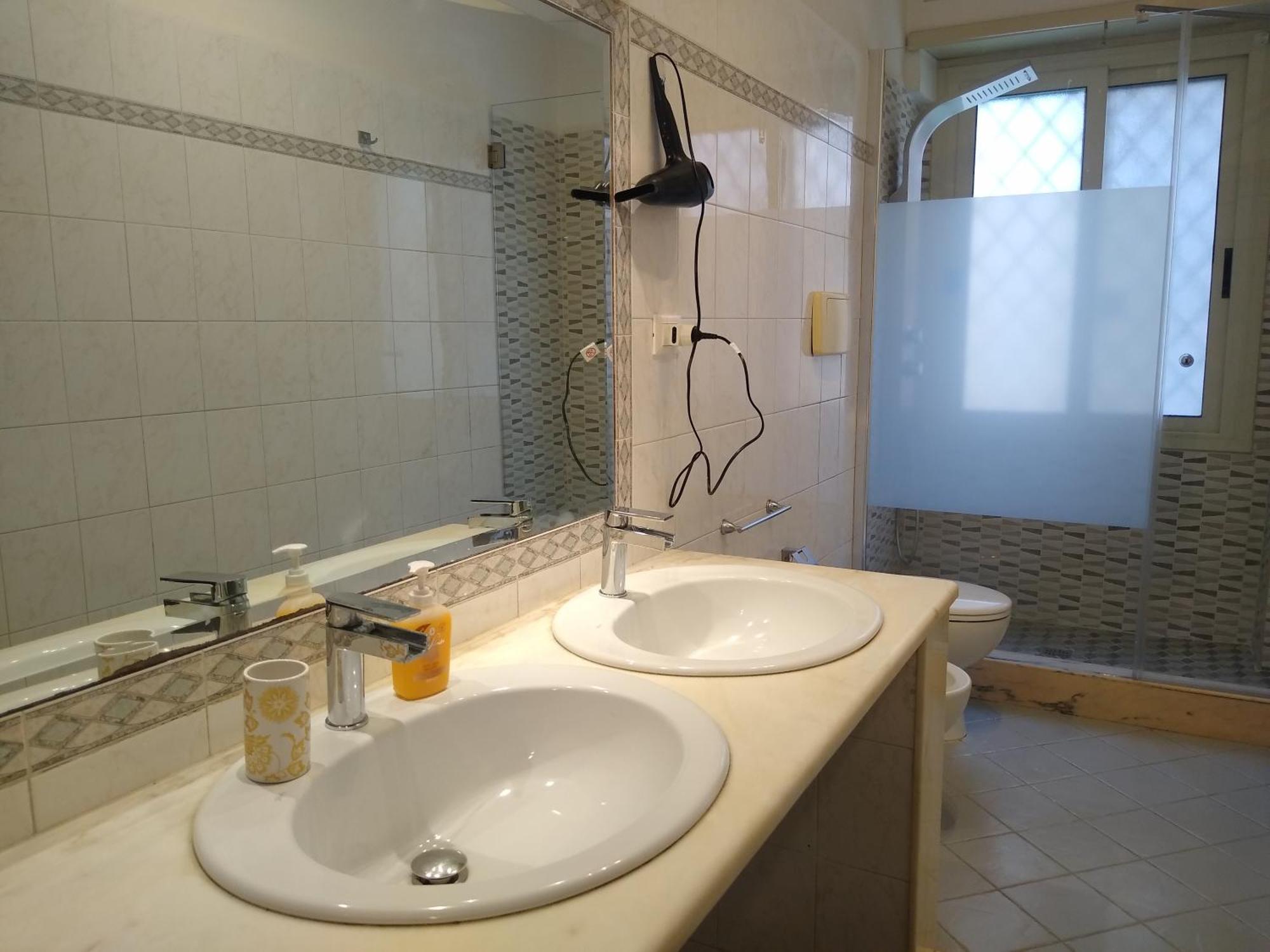 Il Bacio Apartment *